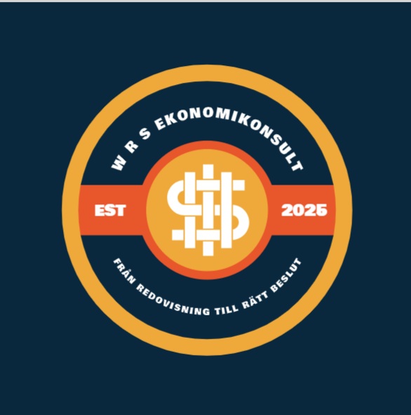 Logotyp